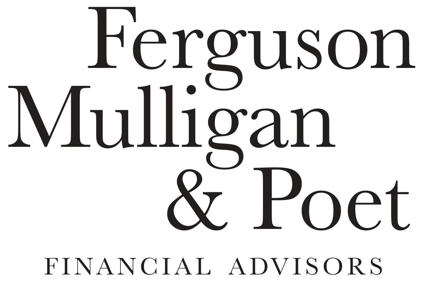 Ferguson, Mulligan & Poet LLC